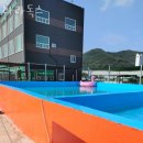 칠곡현대주유소 이미지