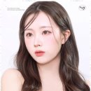 그리다인 이미지