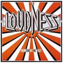 Heavy chains - Loudness 이미지
