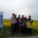 소래중학교 이미지