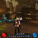 (주) 원옥 이미지