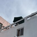 26.05.30 안진이네 1박 후기