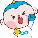 딱풀리는수학예산송쌤학원 네이버블로그