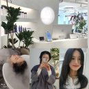 강남미용실 | 아뉴헤어 청담본점 강남 청담미용실추천 클리닉 헤어컨설팅 후기