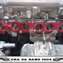 차사랑 1004 이미지