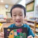 (주)무지개특수인쇄