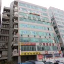 메디프렌드 네이버블로그