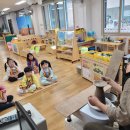 남이초병설유치원 이미지