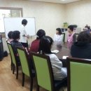 연세실버전문요양원
