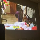 낙원노래연습장 네이버블로그