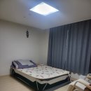 진주혁신도시LH부동산공인중개사무소 이미지