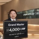 기아자동차부산지역본부 이미지