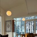 서초대로34길 13 이미지