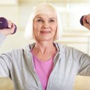 엑스(x)휘트니스 이미지