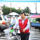 순천제일의원 네이버블로그