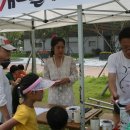 개발새발 이미지