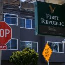 퍼스트 통신 이미지