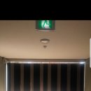 칸플러스호텔 이미지