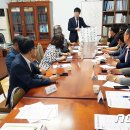 토평마을회관 이미지