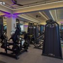 빌드프로짐 이미지