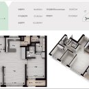 메르디앙 이미지