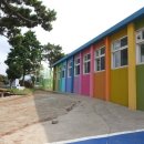 더럭초등학교 이미지