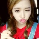 레코