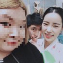 대박 이미지
