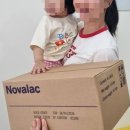 기초푸드뱅크 이미지