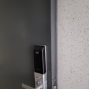 테크노북로2길 이미지