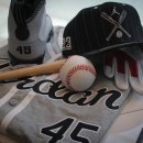 레트로 9 (Retro 9) 이미지