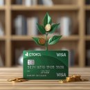 NICE신용정보 노동조합 | 2026년 20~30대가 꼭 알아야 할 신용카드 TOP 7 (혜택 비교·발급 팁)