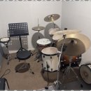 우리실용음악학원 이미지