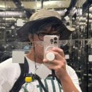 무안국제호텔 이미지