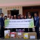 개금2동-6 이미지