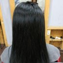 런던헤어 - 양천구 | 런던헤어
