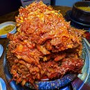 한이식당 이미지