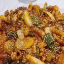 무선초등학교 | 여수 화장동 맛집 낙지명가 낙지볶음 깔끔하게 나오는 집