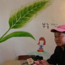 표선중학교 이미지