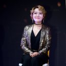 김경선헤어