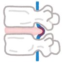 상왕십리경희한의원 이미지