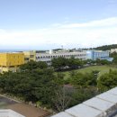 제주대학교 사회교육대학원 이미지