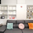 로이뷰티 이미지