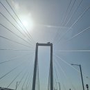 이마트24 청라푸르지오점 | 정말 몸만 가도 되는 가성비 5성급 네스트호텔 호캉스 솔직후기 (수영장 버블파티, 사우나 이용팁)