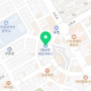 한국지엠목포하당바로서비스 이미지