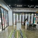 에스에이치통신 이미지