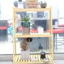 돼지먹소 - 논산시 | 돼지먹소