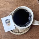 손탁커피 이미지