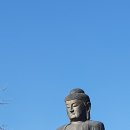 남미륵사 이미지