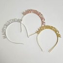 (주)반짝반짝 이미지